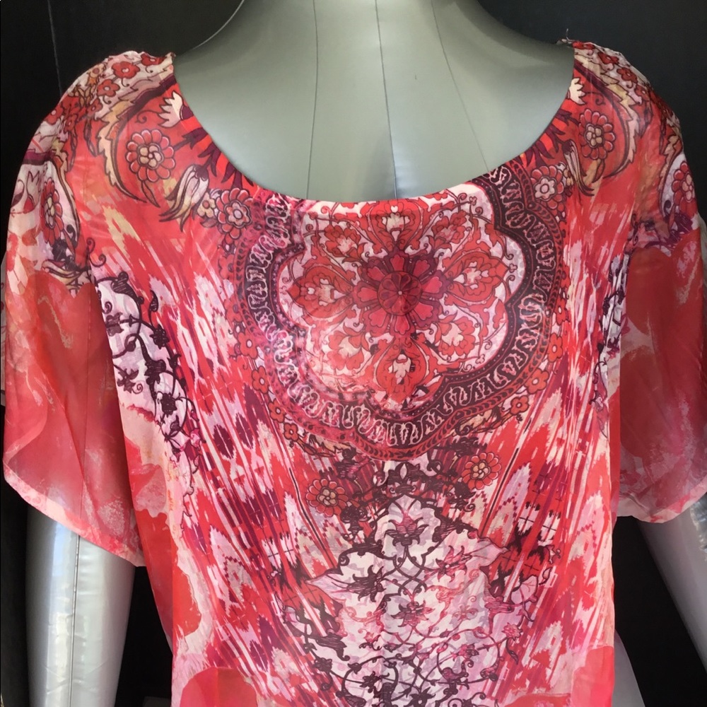 1X Style and Company